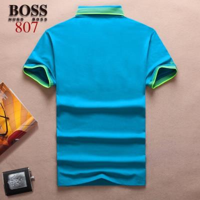 cheap boss shirts cheap no. 1727